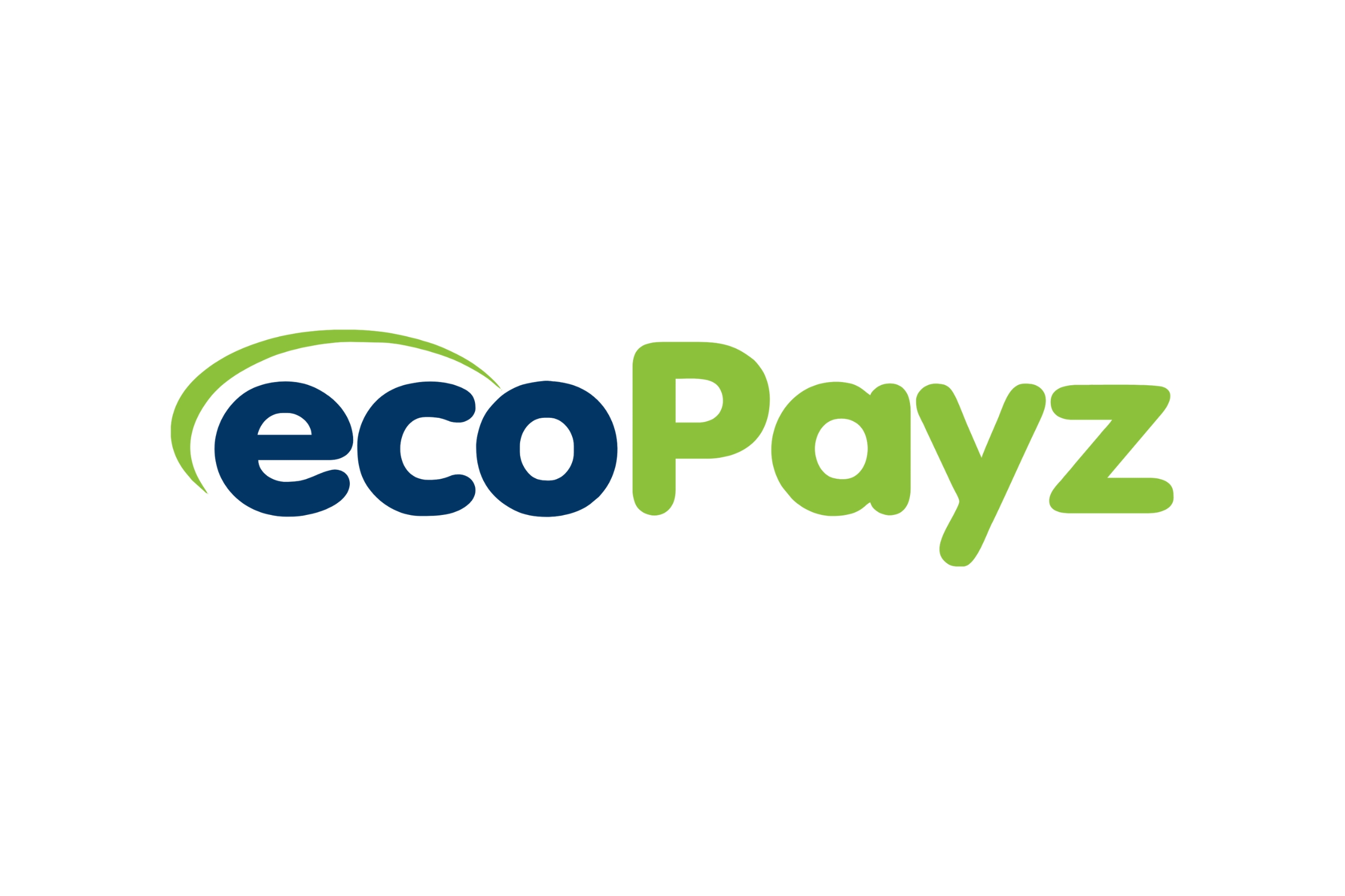 ecoPayz